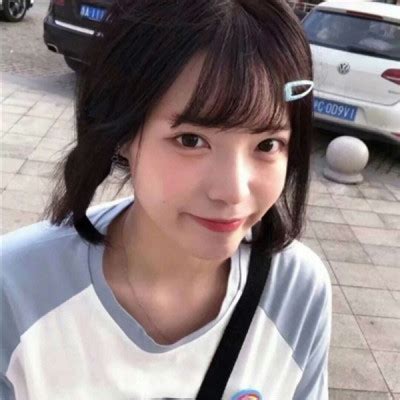 相乐总三（身份：赤报队队长、左之助师父） - 独播剧场VIP在线观看 - 手机看剧